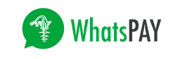 WhatsPAY