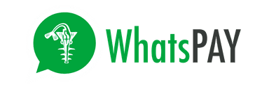 WhatsPAY